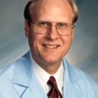 Dr. Walter Alan Alm, DPM