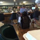 Duff's Tavern On Main - Taverns