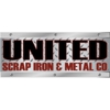 United Scrap Iron & Metal Co gallery