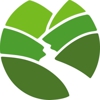 Ozarks Healthcare Patient Financial Services gallery
