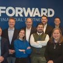 Forward Financial Partners - Ameriprise Financial Services - Financial Planners