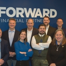 Ameriprise Financial - Financial Planners