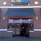 Nutrishop