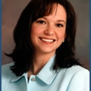 Dr. Ariana Dawn Buchanan, MD - Physicians & Surgeons, Allergy & Immunology