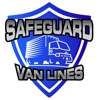 Safeguard Van Lines gallery