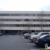 Hamlin Psychological Service gallery
