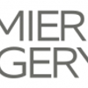 Premier Surgery Center gallery