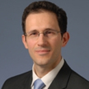 Jacques Raymond Daoud, MD - Physicians & Surgeons