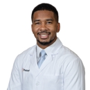 Edward C Clermont, MD - Physicians & Surgeons