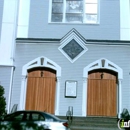 Korean Church In Cambridge - Presbyterian Churches