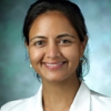 Mira Menon Sachdeva, MD gallery