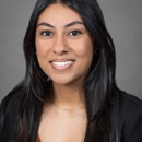 Jaanki Shah, DO - Physicians & Surgeons, Internal Medicine