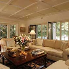 Sterling Estate Sales and Consignments