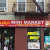 Charly's Mini Market gallery