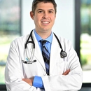 Kevin Dabundo, DO - Physicians & Surgeons, Family Medicine & General Practice