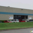 Varidocs - Inks Printing & Lithographing