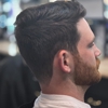 Barbers & Beers St. Pete gallery