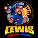 Lewis Comfort Control HVAC-Nashville - Air Conditioning Service & Repair