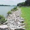 Hobbs Contractors Inc gallery