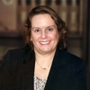 Law Office of Geri Lyons Chase gallery