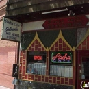 Racha Café - Thai Restaurants