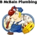 McBain Plumbing - Plumbers & Gasfitters