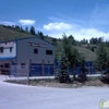 All Valley Storage - Silverthorne gallery