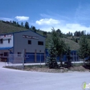 All Valley Storage - Silverthorne - Self Storage