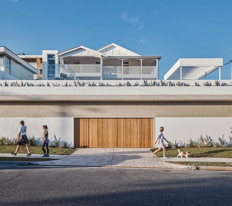 Steel-Line Garage Doors - Wangara, WA. Inspirations