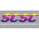 Southern California Security Center, Inc - Security Control Systems & Monitoring
