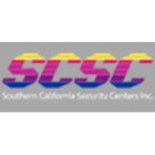 Southern California Security Center, Inc