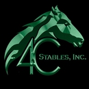 4C Stables, Inc. - Stables