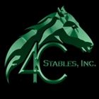 4 C Stables Inc