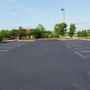 Smith Asphalt Paving - Asphalt Paving & Sealcoating