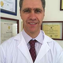 Eugene DR Orloff Optometrist - Physicians & Surgeons