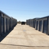 Sonterra Self Storage gallery