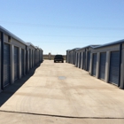 Sonterra Self Storage