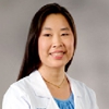 Julie Hung, MD gallery