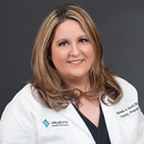 Rachelle A Scott, PA-C - Physicians & Surgeons, Family Medicine & General Practice