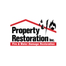 Property Restoration Inc. - Water Damage Restoration