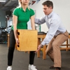 Select Physical Therapy - West Hartford gallery