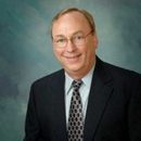 Dr. Samuel D Brinkman, PHD - Psychologists