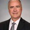 Patrick J Kruchten - Private Wealth Advisor, Ameriprise Financial Services gallery