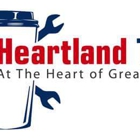 Heartland Tech
