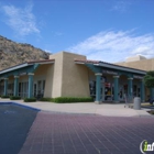 Desert Dance Academy