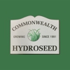 Commonwealth Hydroseed gallery