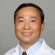 Ming Lu, MD, PhD