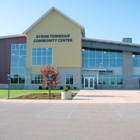 Byron Township Community Center