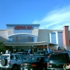 AMC Theaters gallery