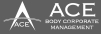 Ace Body Corporate Management - Strata Title Management